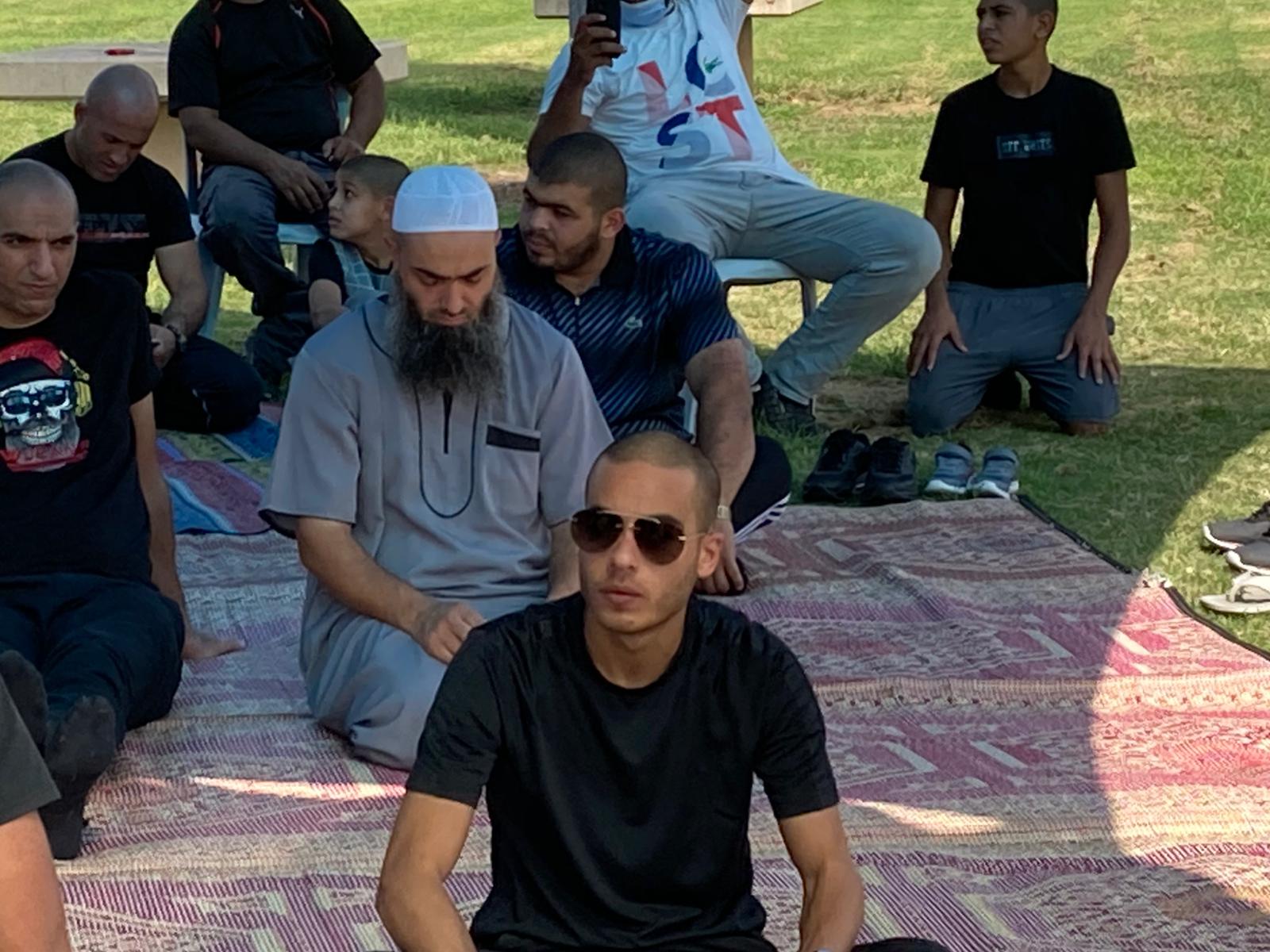 WhatsApp Image 2020-10-09 at 1.12.25 PM (1).jpeg.jpeg